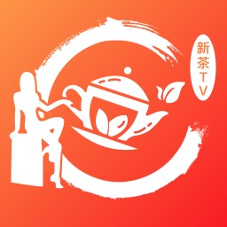 香妃直播apk免费下载