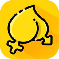 噼里啪啦在线影视免费观看