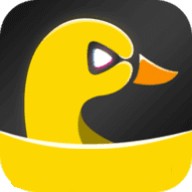 扣扣影院安装包下载入口_logo