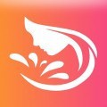 樱花直播软件下载安装能打开