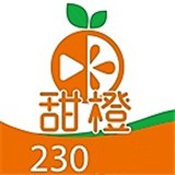 8848影院播放器下载入口