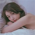 瓜子影视apk下载安装