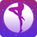 992tv影视安装包下载大全