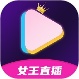 萝卜视频免费视频观看