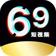 原来是神马琪琪电影手机版