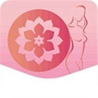 一二三四在线观看视频韩国安卓版