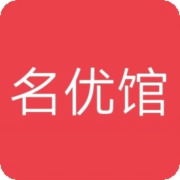 鱿鱼影视apk免费下载