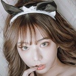 小白兔直播.tv