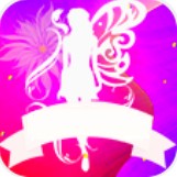 妖精视频app下载入口_logo