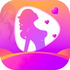 100%胸片曝光率软件app免费下载