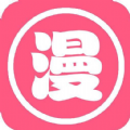 百花直播app免费版_logo