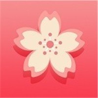 打扑克牌的剧烈运动视频不打马赛克