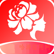 加藤视频免费下载
