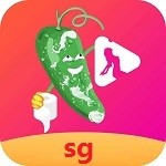 黑料不打烊app