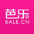 快活视频软件下载安装