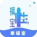 857视频免费下载