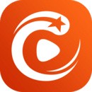 加藤视频apk