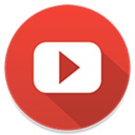 硬汉视频app下载大全_logo