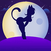 夜爱直播安装包下载大全