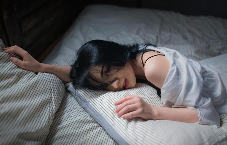 91桌面提升工作效率