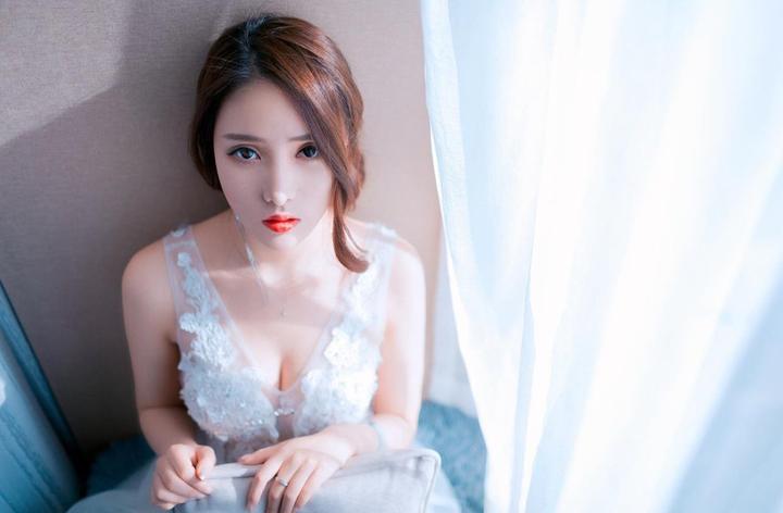 广告支持模式的免费观看方式