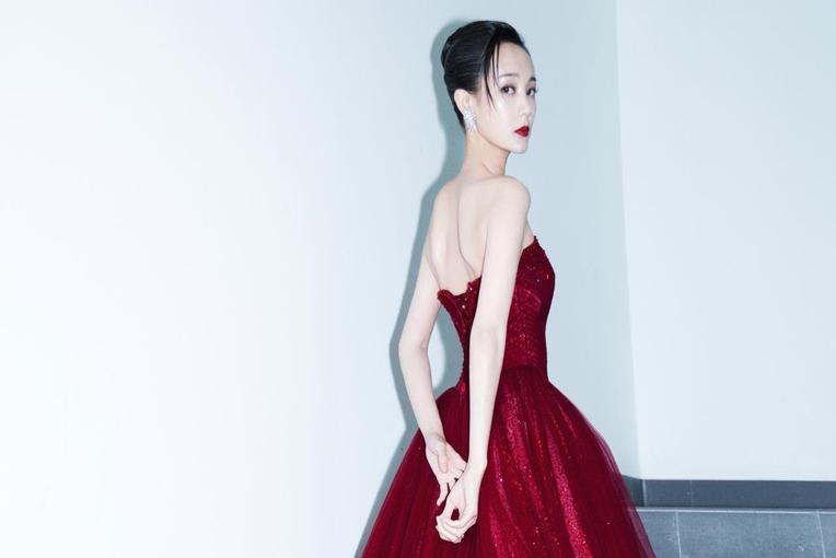 现代农业科技在耕种中的应用