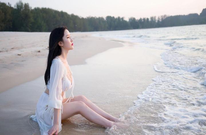 战斗的起因