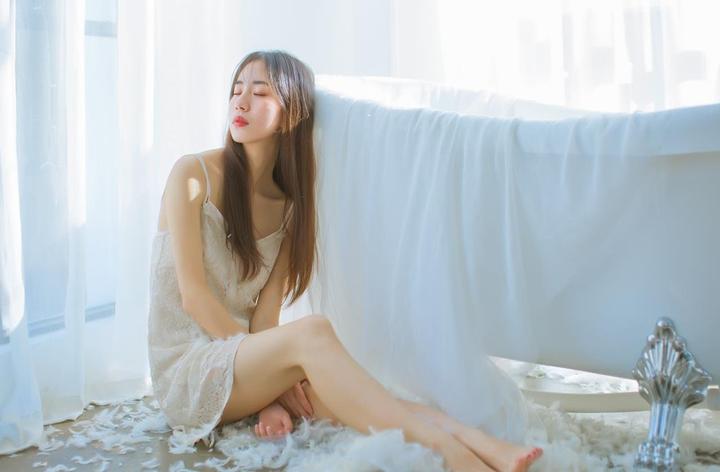 男生和女生合作提升效率