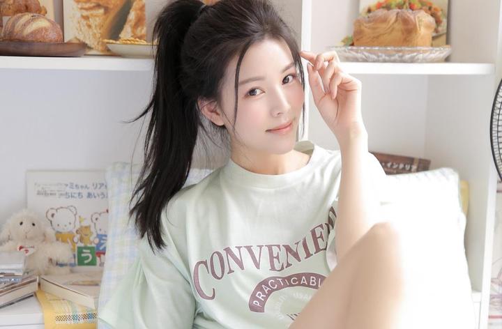 照片调色的重要性