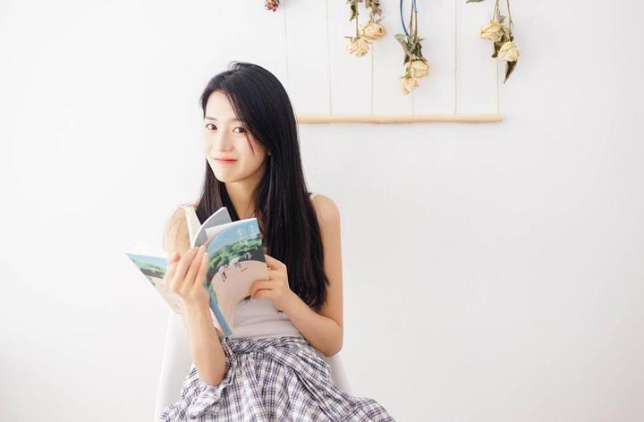 内容扩展计划