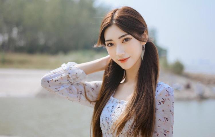 DIY创意生活小物