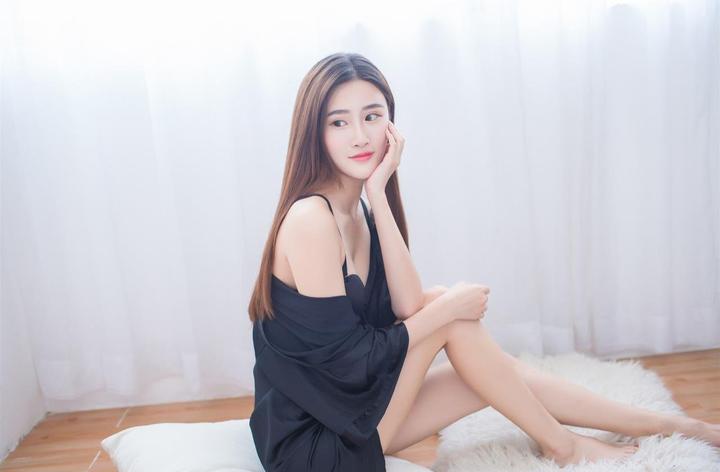 日羊的重要性