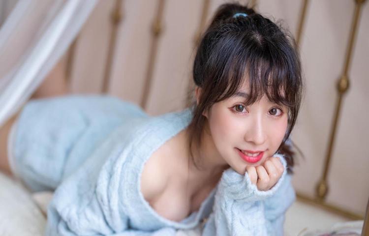 海角直播娱乐内容生态