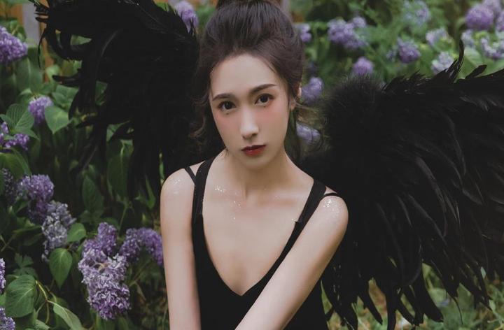 美脚护理的日常技巧