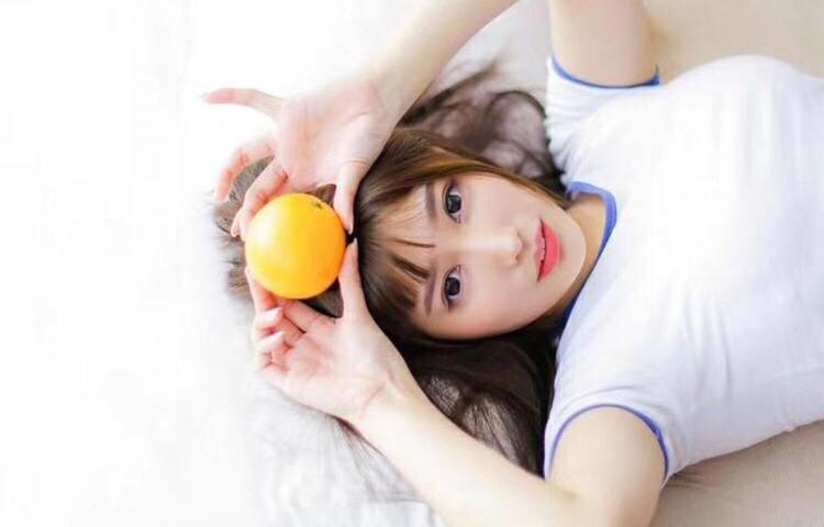 免费视频流媒体