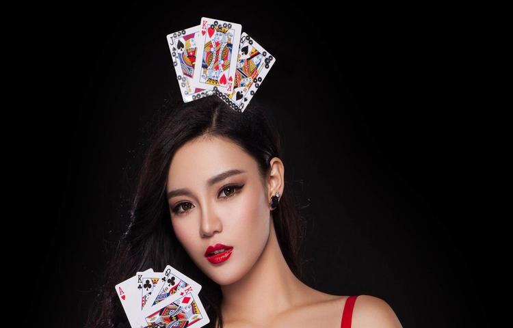 福利姬的起源与发展