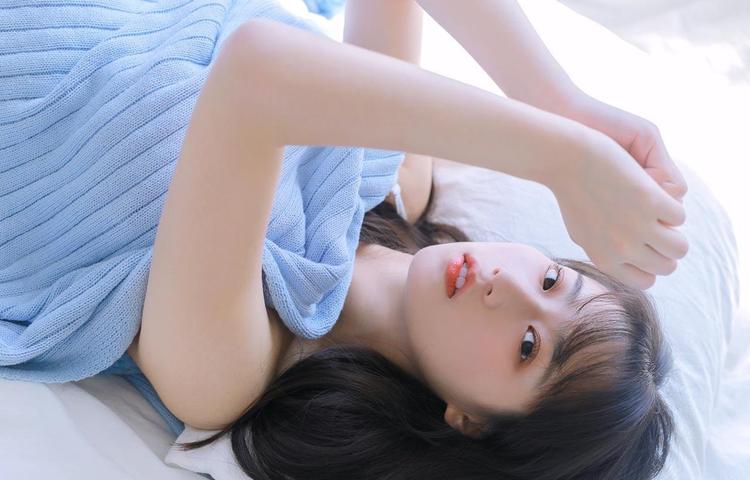 全球化背景下的美脚文化