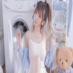 9,1短视频极速版免费下载：探索新媒体时代下的创新体验