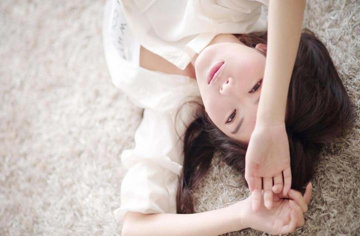 榴莲直播互动娱乐