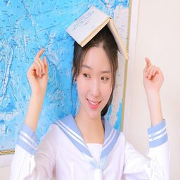 春雨直播全婐APP免费：深度解析与应用趋势探讨