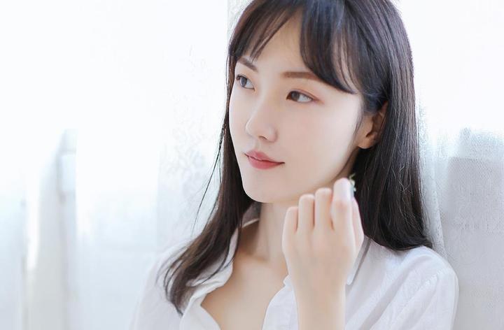 狼人访问最新版新功能