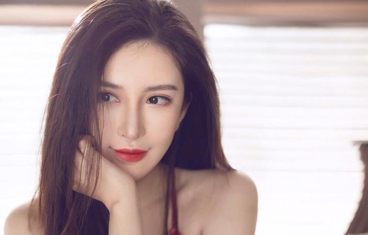 夜间禁用软件原因