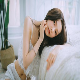 揭秘日产无人区一线二线三线：科技前沿与未来畅想