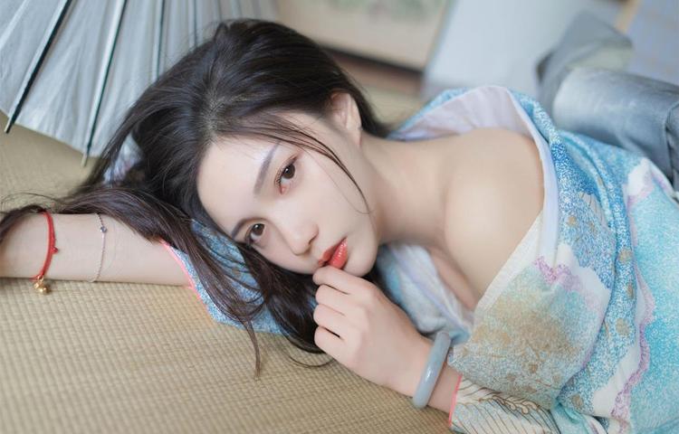 生理需求与社会发展