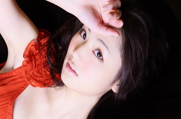 主角的成长与蜕变