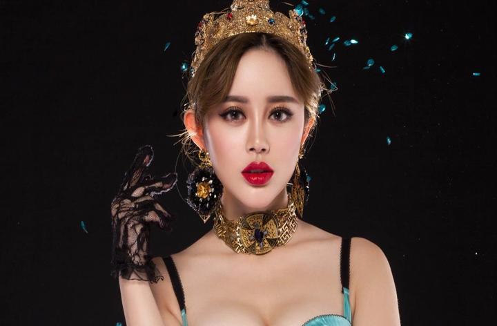 成品网站1688入口的应用场景