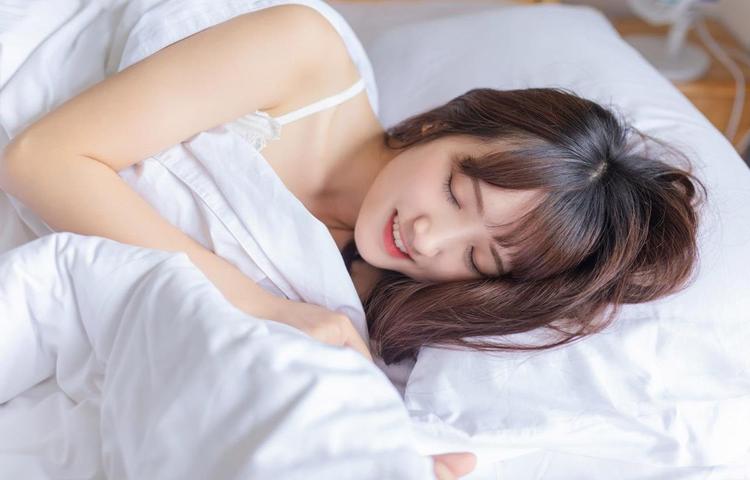 现实中的应用与影响