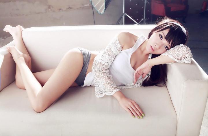 互动行为的适宜性解释