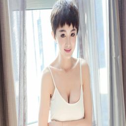 探索特殊的补课方式：创新与未来教育趋势