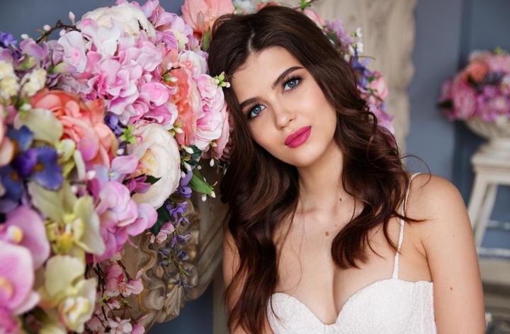 国产SUV精品一区二区883长途旅行